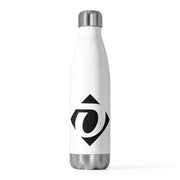 20oz Insulated Bottle