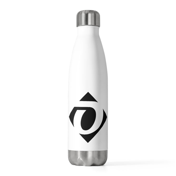 20oz Insulated Bottle