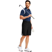 OA Men's Golf Shorts - Stretch Quick Dry