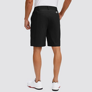 OA Men's Golf Shorts - Stretch Quick Dry