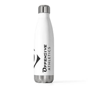 20oz Insulated Bottle