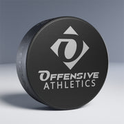 Hockey Puck