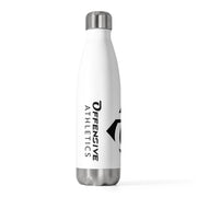 20oz Insulated Bottle