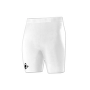 OA Men's 8" Inseam Compression Shorts