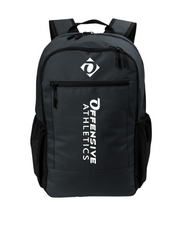 OA - Daily Commute Backpack