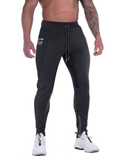 OA Joggers - Slim Fit Workout Sweatpants