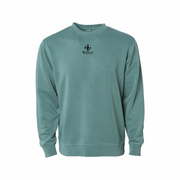 OA Women -Rival Crew Neck