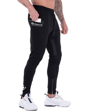 OA Joggers - Slim Fit Workout Sweatpants