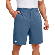 OA Men's Golf Shorts - Stretch Quick Dry