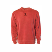 OA Women -Rival Crew Neck