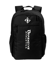 OA - Daily Commute Backpack