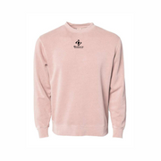 OA Women -Rival Crew Neck