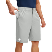 OA Men's Golf Shorts - Stretch Quick Dry