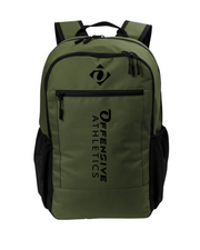 OA - Daily Commute Backpack