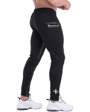 OA Joggers - Slim Fit Workout Sweatpants