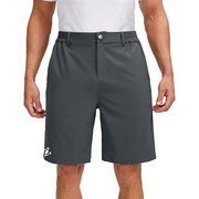 OA Men's Golf Shorts - Stretch Quick Dry