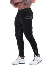 OA Joggers - Slim Fit Workout Sweatpants