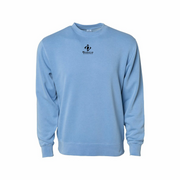 OA Women -Rival Crew Neck