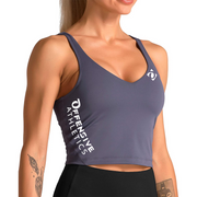 OA Womens - Dragon Fit Sports Bra