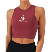 OA Women - Natural feelings yoga sports bra