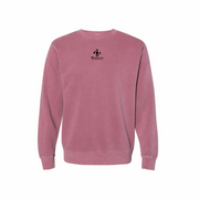 OA Women -Rival Crew Neck