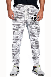 OA Men's Casual Jogger Sweatpants