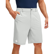 OA Men's Golf Shorts - Stretch Quick Dry