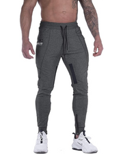 OA Joggers - Slim Fit Workout Sweatpants