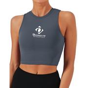 OA Women - Natural feelings yoga sports bra