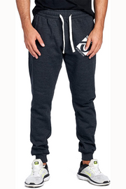 OA Men's Casual Jogger Sweatpants