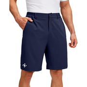 OA Men's Golf Shorts - Stretch Quick Dry