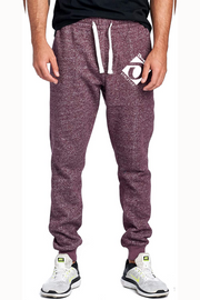 OA Men's Casual Jogger Sweatpants