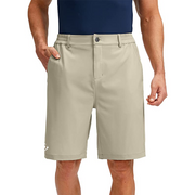 OA Men's Golf Shorts - Stretch Quick Dry