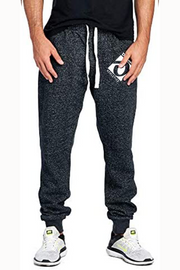 OA Men's Casual Jogger Sweatpants