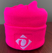 OA KNIT CAP