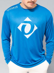 OA Long Sleeve Performance Tee