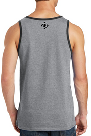 OA USA - TANK TOP