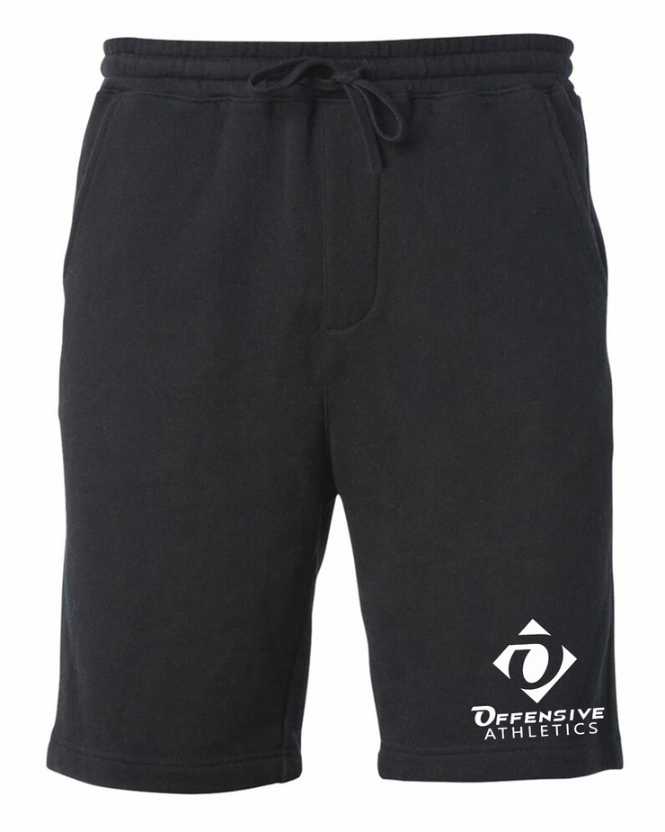 OA KIDS - Youth Lightweight Special Blend Sweatshorts