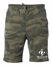 OA KIDS - Youth Lightweight Special Blend Sweatshorts