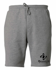 OA KIDS - Youth Lightweight Special Blend Sweatshorts