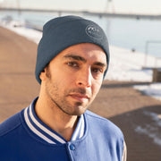 OA Outdoors Knit Beanie