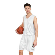 OA Basketball Shorts