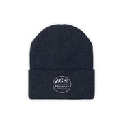 OA Outdoors Knit Beanie