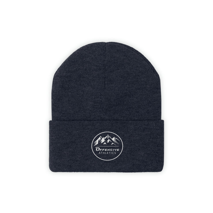 OA Outdoors Knit Beanie