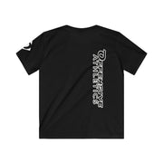 OA Kids Softstyle Tee