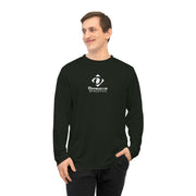 OA Performance (Long Sleeve) Shirt