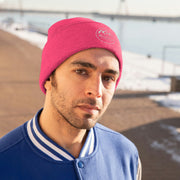 OA Outdoors Knit Beanie