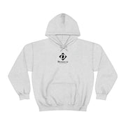 Heavy Blend™ Hooded Sweatshirt