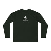 OA Performance (Long Sleeve) Shirt