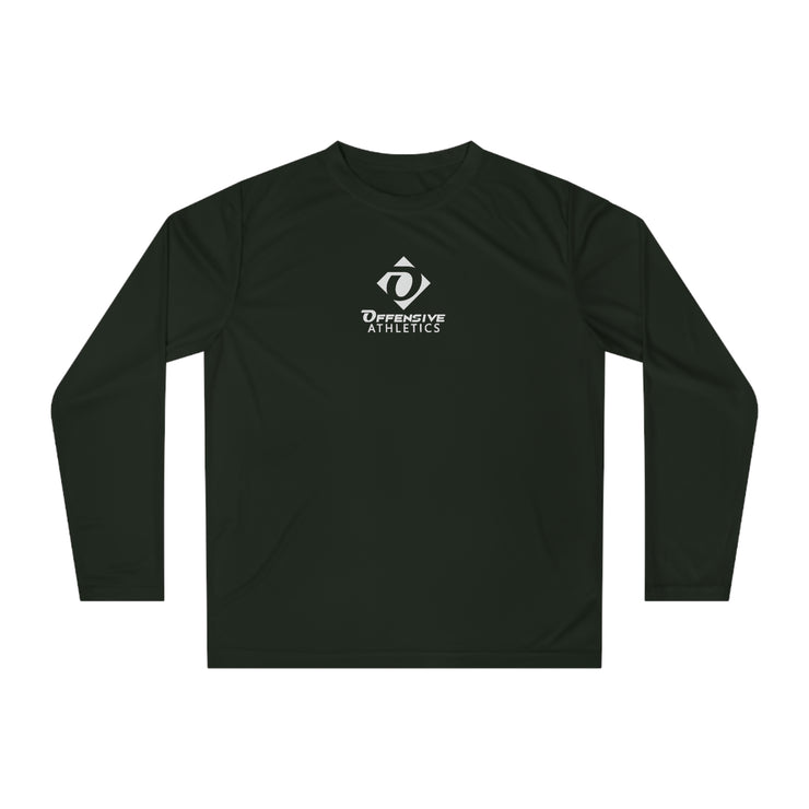 OA Performance (Long Sleeve) Shirt